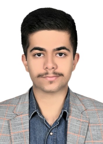 عرفان اعظمی راد